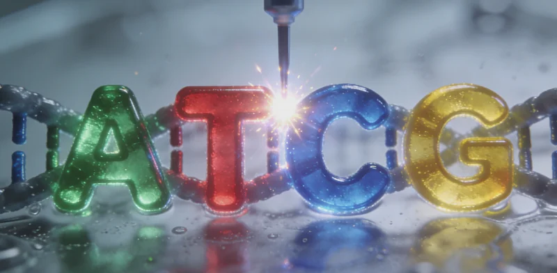 永城家庭走向健康光明的未来