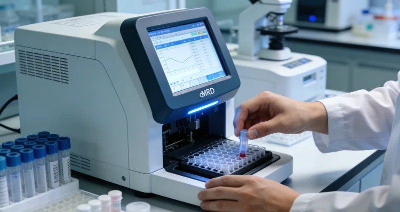 简阳遗传咨询门诊医生与咨询者交