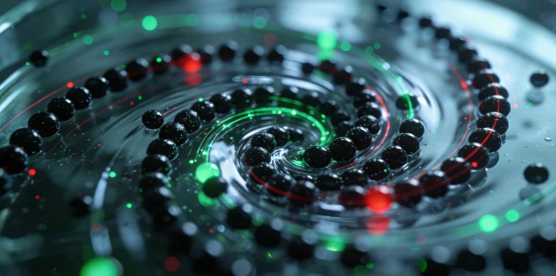 黔西家庭健康主动管理生活场景