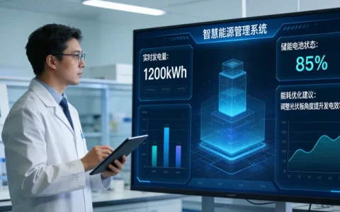 同江乳腺癌易感基因Panel基因检测服务点地址在哪里？