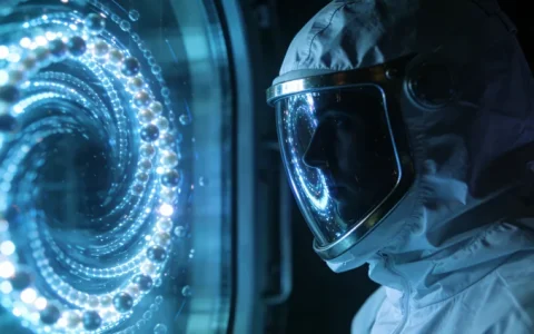 杭后旗MEN1基因检测权威机构口碑排名