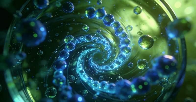 昌吉田间地头劳作间隙思考健康的