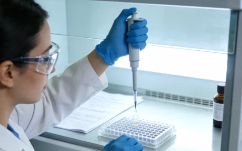 伊旗弥漫性胃癌风险基因检测正规机构完整名录（附地址）