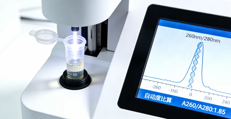 共青城女性乐观积极享受健康生活