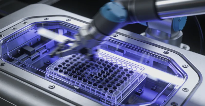 宣城儿童进行专业眼科眼底检查场