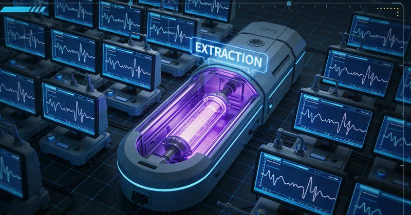 辉县基因检测采样与服务网点