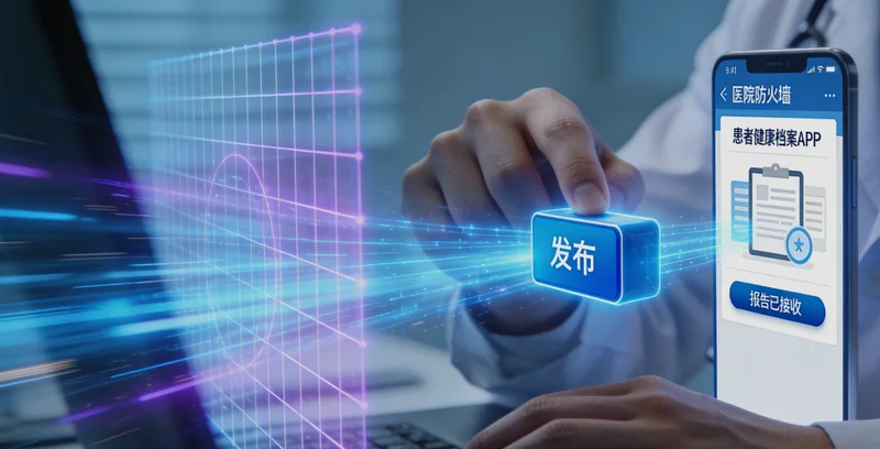 张家港家庭沟通健康话题温馨场景