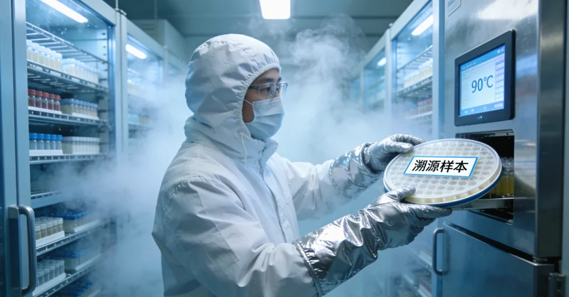 安宁女性在宁湖公园等本地地标平