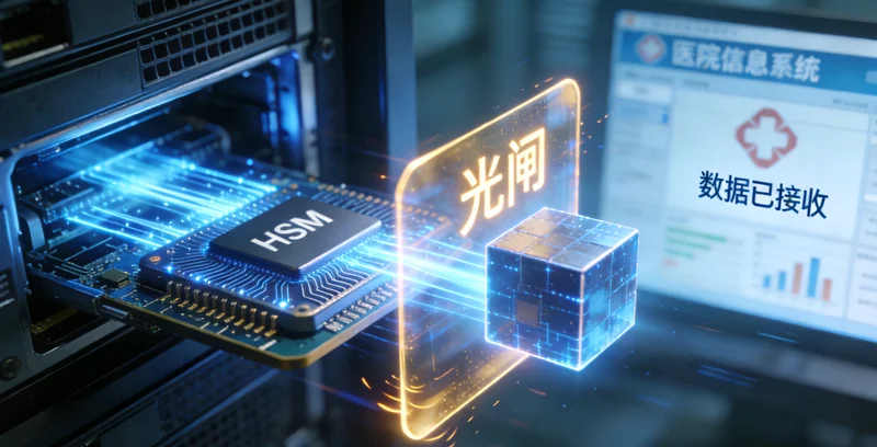 贺州居民健康饮食与定期体检重要