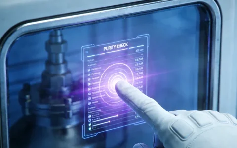 禹州RET预防性甲状腺切除基因检测哪家公司最好？