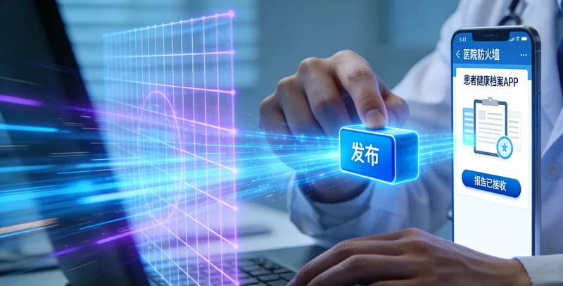 察右中旗草原上的健康家庭生活