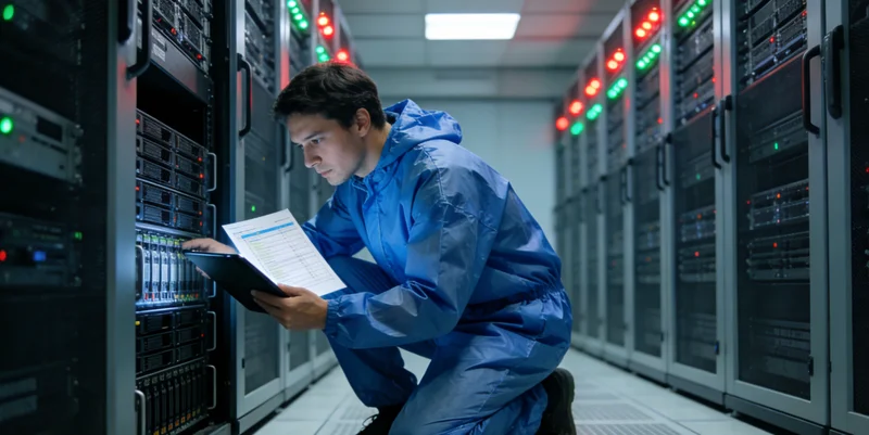 琼海基因数据安全与隐私保护概念