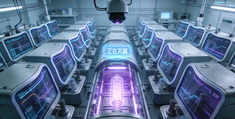 科左中旗家庭常染色体隐性遗传模