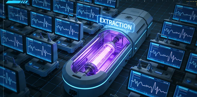 晋城BRCA1基因检测科普之B