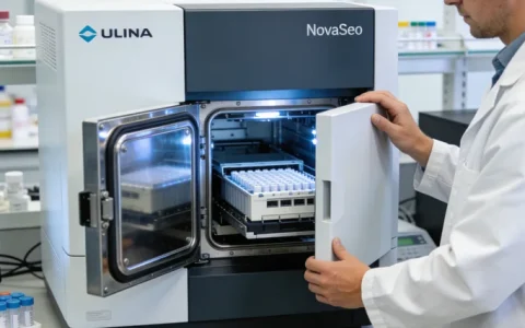 禹州子宫内膜癌风险基因检测权威机构名单