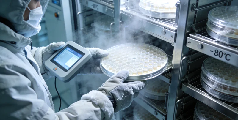 昌吉家庭积极生活定期体检健康管