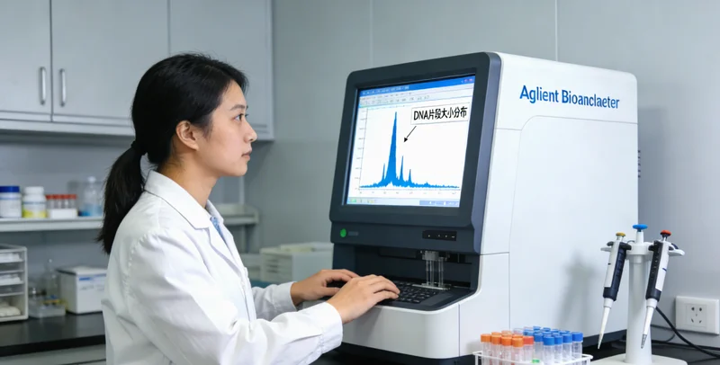 邛崃茶馆中人们讨论家庭健康担忧