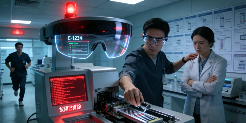 达州家庭了解定期肠镜监测重要性