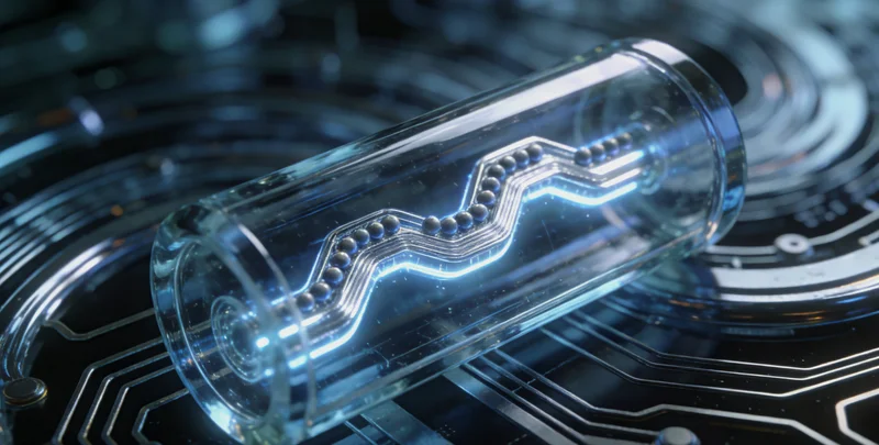 丰城基因检测实验室高通量测序仪