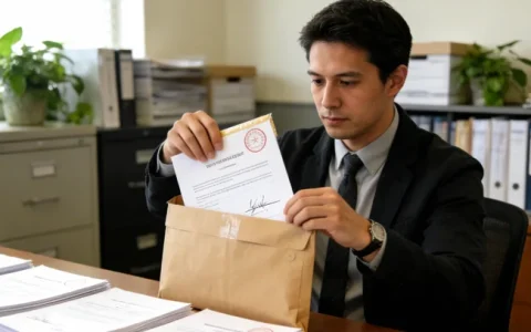 九江NF1基因检测公司TOP10榜单（最新更新）