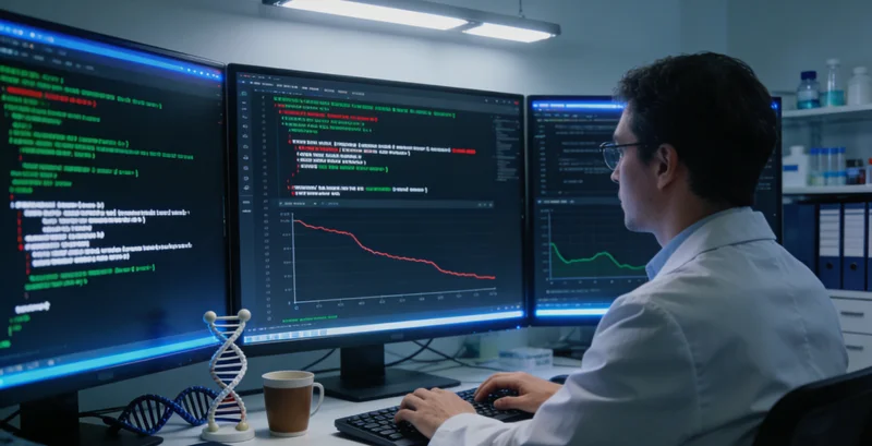 鹤壁女性进行乳腺健康筛查