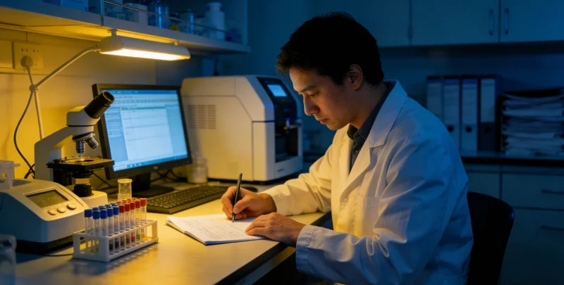 海阳女性进行乳腺磁共振MRI早