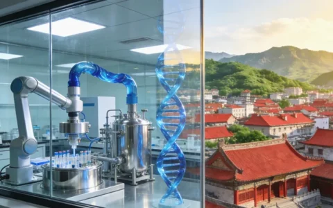 湖州预防性胃切除基因检测机构查询（地址+电话）