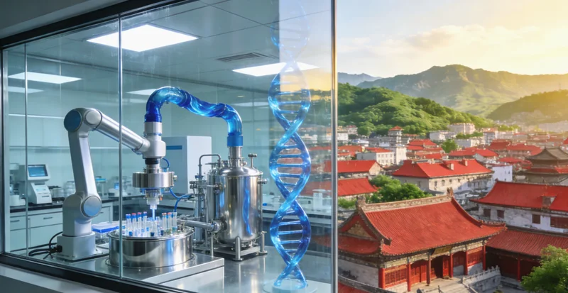 湖州家庭聚餐时面露忧虑讨论健康