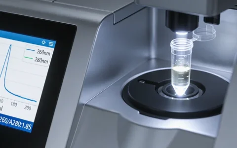 双辽弥漫性胃癌风险基因检测可靠机构地址查询