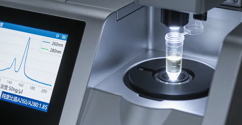 双辽家庭围绕胃癌风险基因检测讨