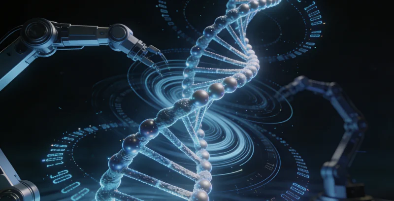 昌都女性面向阳光充满希望的健康