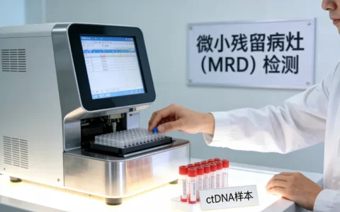 佛山肾透明细胞癌基因检测权威机构具体位置