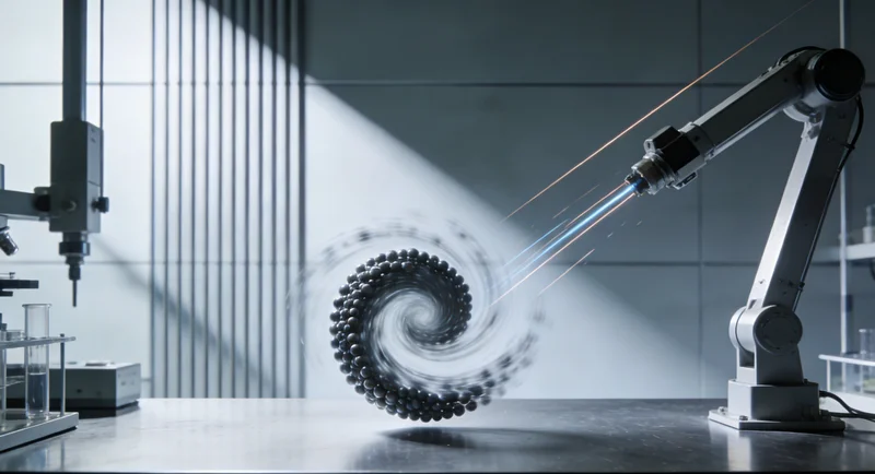 鹤岗父亲通过基因检测为女儿获得