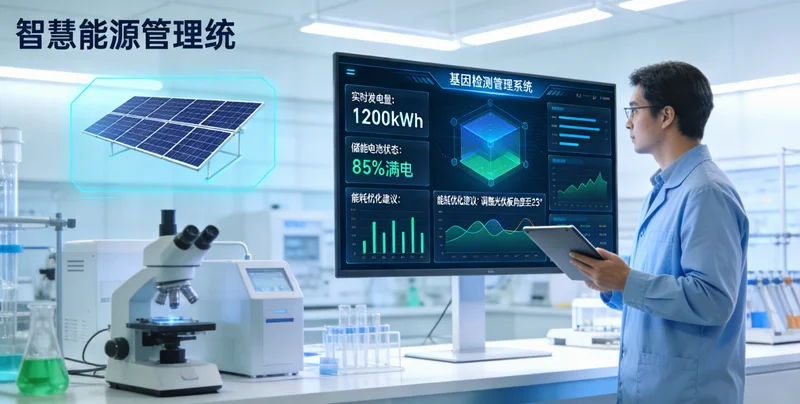 余姚家庭共同面对健康决策温暖场