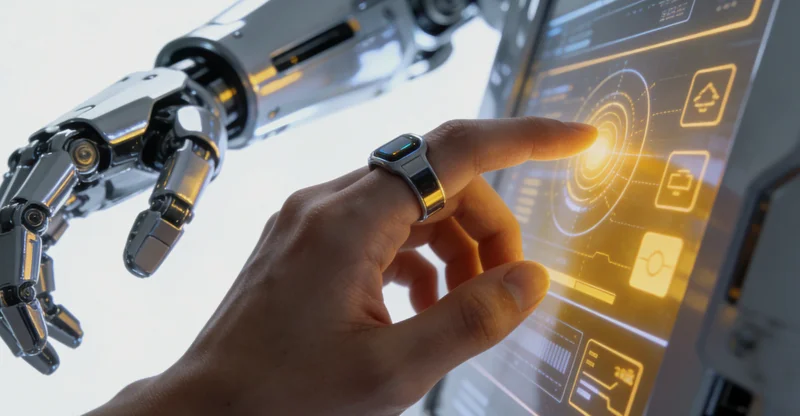 温州父母给予孩子温暖拥抱与家庭