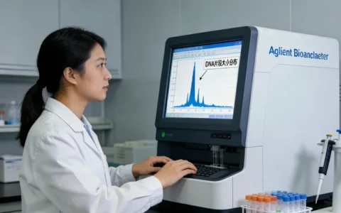 菏泽PJS监测方案基因检测公司名录与联系方式