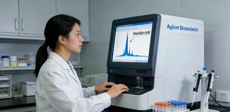 菏泽PJS监测 口唇典型黑斑示