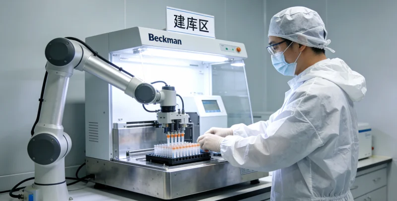 广汉家庭健康投资与日常消费对比