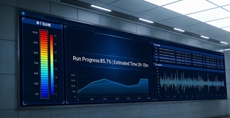 建瓯家庭关注健康预防筛查