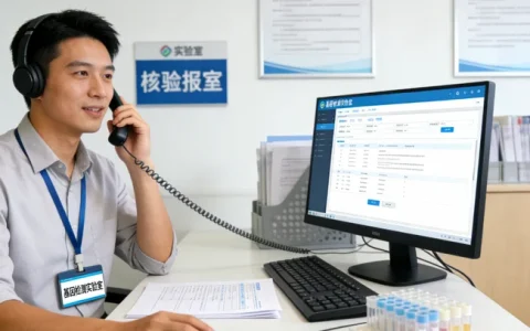 南充尿路上皮癌林奇基因检测在哪里做？正规机构地址+电话