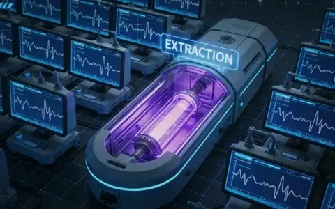 温岭BRCA和乳腺癌风险基因检测中心汇总与选择参考指南