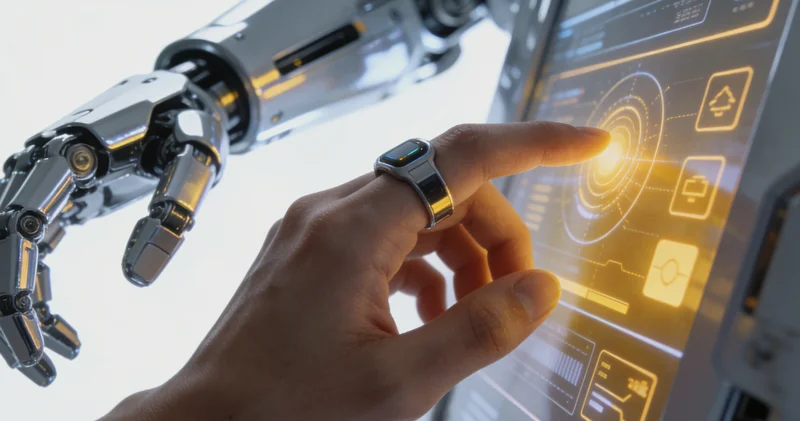 宁波家族遗传健康风险示意图