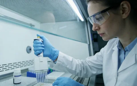 玉溪嗜铬细胞瘤基因检测中心总览：年度检测地址参考