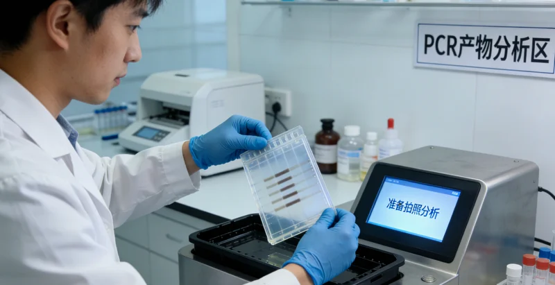 库车女性与医生咨询子宫内膜癌基