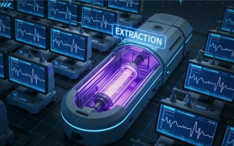 绍兴TP53胚系突变基因检测正规机构去哪找？地址+名单