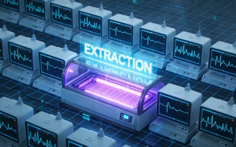 黄石第三方BRCA携带者基因检测去哪做？