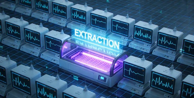 黄石BRCA基因检测科普之DN