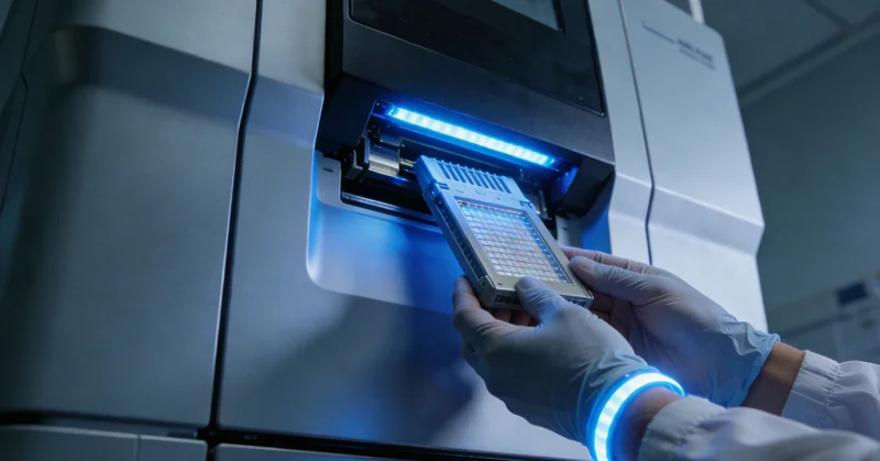 义乌中老年人关注心血管健康管理