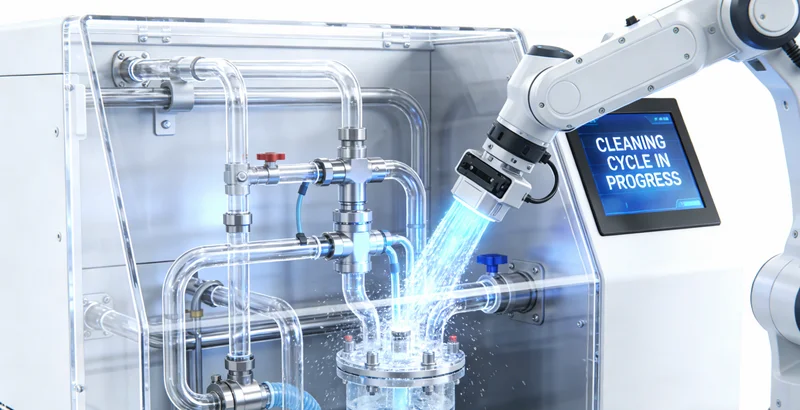 包头年轻白领健康检查咨询