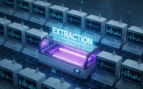 西乌旗CDH1乳腺监测基因检测去哪做？地址+联系方式